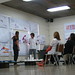 Nicolas Gonzalez Photo 14
