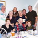 Cindy Schultz Photo 28