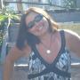 Cheryl Greene Photo 32