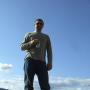 William Wicks Photo 28