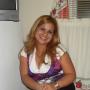 Ailene Rodriguez Photo 2