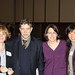 Nancy Jamison Photo 5