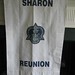 Sharon Connelly Photo 24