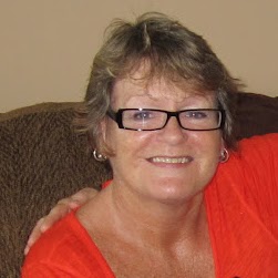 Jane Mcnulty Photo 6