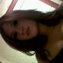 Jessica Villa Photo 25