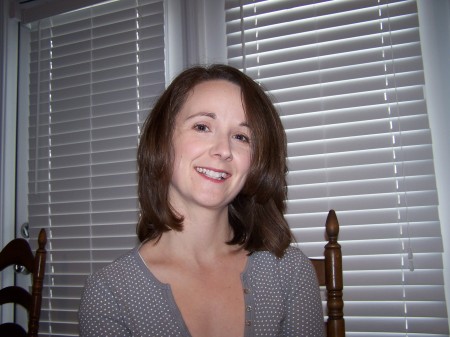 Jessica Bailes Photo 4