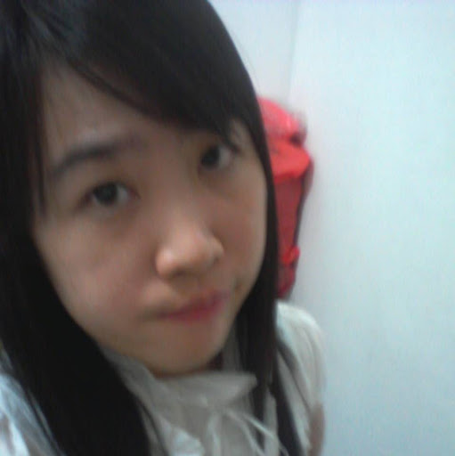 Lina Xu Photo 4