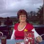Susan Firth Photo 10
