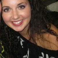 Robyn Walton Photo 13