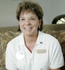 Brenda Kruse Photo 9