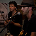 Gregory Johns Photo 12