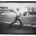George Cleveland Photo 33