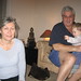 Sue Richards Photo 10