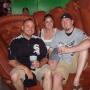John Ferrara Photo 26