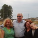 Peggy Mcrae Photo 2