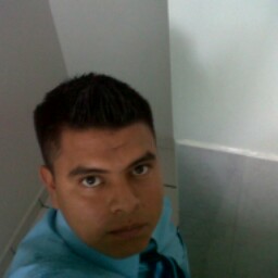 Gilbert Chavez Photo 35