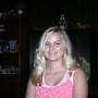 Laura Kiser Photo 25