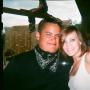 Andrew Yoder Photo 39