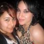 Rosita Robles Photo 8