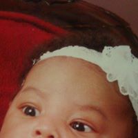 Ivy Robinson Photo 9