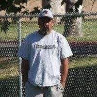 Brian Proctor Photo 31