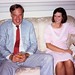 Ted Tuttle Photo 10