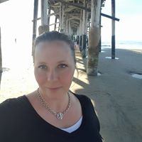 Paula Raymond Photo 26