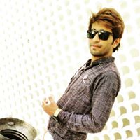 Amit Jain Photo 31