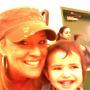 Gail Gore Photo 24