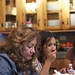 Connie Lucero Photo 9