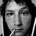 Ryan Stoner Photo 10