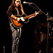 Michelle Mccarron Photo 22