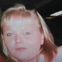 Kimberly Fletcher Photo 25
