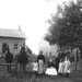 Margaret Workman Photo 10