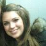 Heather Riordan Photo 14