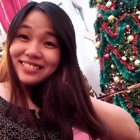 Connie Chong Photo 23