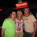 Shirley Schneider Photo 29