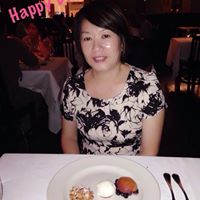 Lei Chen Photo 16