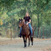 Cathy Duke Photo 6