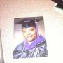 Cynthia Tyson Photo 21
