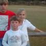 Timothy Eubanks Photo 23
