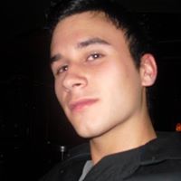 Isaias Galindo Photo 10