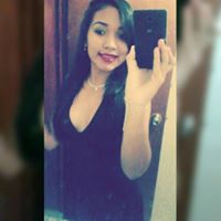 Kimberly Tovar Photo 15