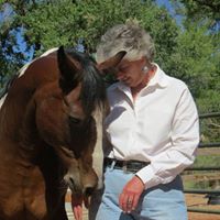 Judy Schneider Photo 34
