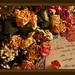 Rosa Chacon Photo 17