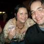 Nichole Cormier Photo 7