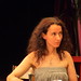 Karin Hillman Photo 13