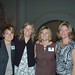 Tammy Sanders Photo 11