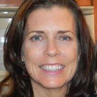 Kathleen Lyons Photo 27