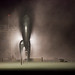 John Gerlach Photo 14